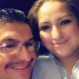 Meet your Posher, Olga